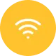 WiFi